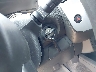 1N6AD0CU9CC****** Salvage 2012 Nissan Frontier in New York State