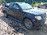 1N6AD0CU9CC****** Salvage and Wrecked 2012 Nissan Frontier in Long Island