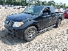 1N6AD0CU9CC****** Used and Repairable 2012 Nissan Frontier in Long Island