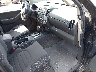 1N6AD0CU9CC****** Used and Repairable 2012 Nissan Frontier in New York State