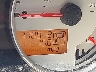 1N6AD0CU9CC****** Salvage 2012 Nissan Frontier in Long Island