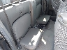 1N6AD0CU9CC****** Wrecked 2012 Nissan Frontier in Long Island