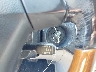 JTJGA31U360****** Salvage 2006 Lexus RX 330 in Texas State