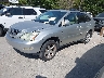 JTJGA31U360****** Used and Repairable 2006 Lexus RX 330 in Dallas-Fort Worth