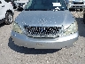 JTJGA31U360****** Salvage and Repairable 2006 Lexus RX 330 in Texas State