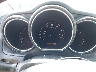 JTJGA31U360****** Salvage 2006 Lexus RX 330 in Dallas-Fort Worth