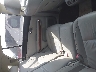 JTJGA31U360****** Wrecked 2006 Lexus RX 330 in Dallas-Fort Worth