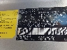 JTJGA31U360****** Used 2006 Lexus RX 330 in Dallas-Fort Worth