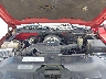 3GNEK13T32G****** Reparables 2002 Chevrolet Avalanche 1500 en Syracuse