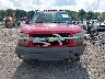 3GNEK13T32G****** Usados 2002 Chevrolet Avalanche 1500 en Estado de Nueva York