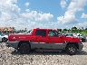 3GNEK13T32G****** Reparables 2002 Chevrolet Avalanche 1500 en Estado de Nueva York