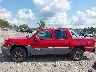 3GNEK13T32G****** Salvamento 2002 Chevrolet Avalanche 1500