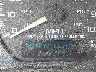 3GNEK13T32G****** Destrozados 2002 Chevrolet Avalanche 1500