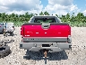 3GNEK13T32G****** Usados 2002 Chevrolet Avalanche 1500