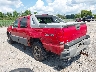 3GNEK13T32G****** Salvamento y Reparables 2002 Chevrolet Avalanche 1500 en Syracuse