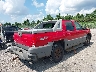 3GNEK13T32G****** Salvamento y Destrozados 2002 Chevrolet Avalanche 1500 en Estado de Nueva York