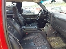 3GNEK13T32G****** Usados y Reparables 2002 Chevrolet Avalanche 1500 en Estado de Nueva York