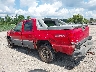 3GNEK13T32G****** Salvamento y Reparables 2002 Chevrolet Avalanche 1500 en Estado de Nueva York