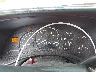 3GNEK13T32G****** Salvamento 2002 Chevrolet Avalanche 1500 en Syracuse