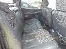 3GNEK13T32G****** Destrozados 2002 Chevrolet Avalanche 1500 en Syracuse