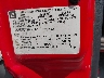3GNEK13T32G****** Usados 2002 Chevrolet Avalanche 1500 en Syracuse