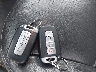5XYKWDA20CG****** Salvage 2012 Kia Sorento in Illinois State