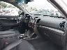 5XYKWDA20CG****** Used and Repairable 2012 Kia Sorento in Illinois State