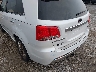 5XYKWDA20CG****** Salvage and Repairable 2012 Kia Sorento in Illinois State
