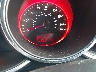 5XYKWDA20CG****** Salvage 2012 Kia Sorento in Chicago North