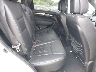 5XYKWDA20CG****** Wrecked 2012 Kia Sorento in Chicago North