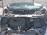 1FMCU9HD9JU****** Repairable 2018 Ford Escape in Lubbock