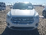 1FMCU9HD9JU****** Used 2018 Ford Escape in Texas State