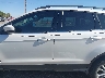 1FMCU9HD9JU****** Salvage 2018 Ford Escape