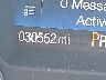 1FMCU9HD9JU****** Wrecked 2018 Ford Escape