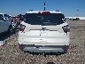 1FMCU9HD9JU****** Used 2018 Ford Escape