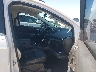 1FMCU9HD9JU****** Used and Repairable 2018 Ford Escape in Texas State