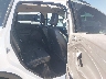 1FMCU9HD9JU****** Wrecked 2018 Ford Escape in Lubbock