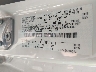 1FMCU9HD9JU****** Used 2018 Ford Escape in Lubbock