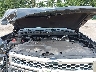1GCVKREC8FZ****** Repairable 2015 Chevrolet Silverado 1500 in Akron Canton