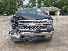 1GCVKREC8FZ****** Used 2015 Chevrolet Silverado 1500 in Ohio State