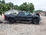1GCVKREC8FZ****** Repairable 2015 Chevrolet Silverado 1500 in Ohio State