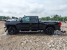 1GCVKREC8FZ****** Salvage 2015 Chevrolet Silverado 1500