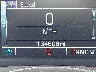 1GCVKREC8FZ****** Wrecked 2015 Chevrolet Silverado 1500