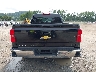 1GCVKREC8FZ****** Used 2015 Chevrolet Silverado 1500