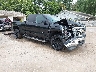 1GCVKREC8FZ****** Salvage and Wrecked 2015 Chevrolet Silverado 1500 in Akron Canton