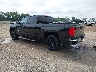 1GCVKREC8FZ****** Salvage and Repairable 2015 Chevrolet Silverado 1500 in Akron Canton