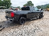 1GCVKREC8FZ****** Salvage and Wrecked 2015 Chevrolet Silverado 1500 in Ohio State