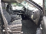 1GCVKREC8FZ****** Used and Repairable 2015 Chevrolet Silverado 1500 in Ohio State