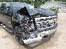 1GCVKREC8FZ****** Salvage and Repairable 2015 Chevrolet Silverado 1500 in Ohio State