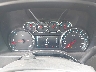 1GCVKREC8FZ****** Salvage 2015 Chevrolet Silverado 1500 in Akron Canton